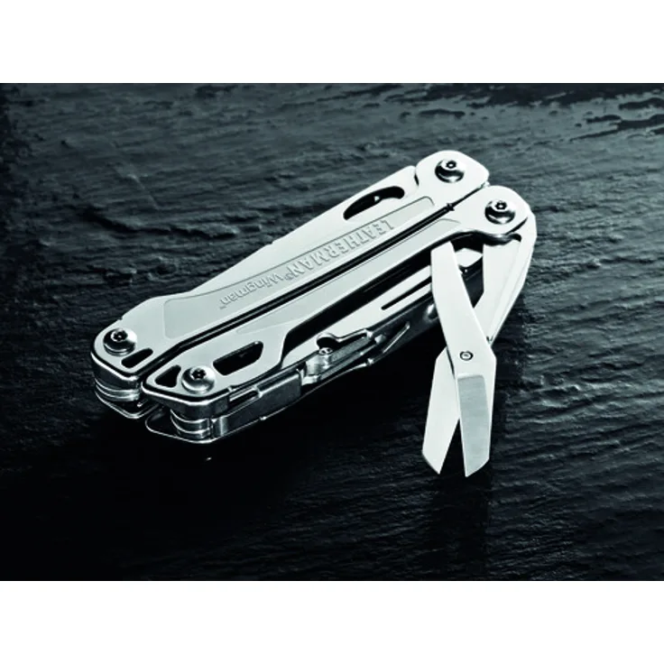 Leatherman Multifunktionswerkzeug Wingman