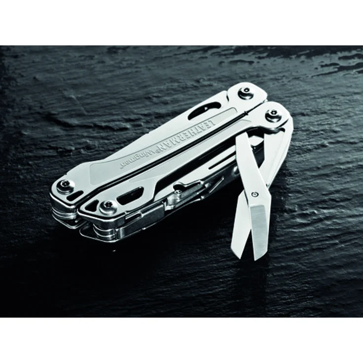 Leatherman Multifunktionswerkzeug Wingman – Bild 1