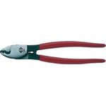 C.K T3963 160 Kabelschneider, 160 mm