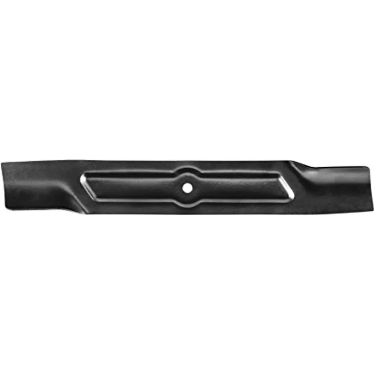 GARDENA Ersatzmesser: Rasenmäher-Messer für Akku-Rasenmäher PowerMax Li-40-32 und Li-18-32, Präzisionsschliff für hervorragende Schneideergebnisse, original GARDENA Zubehör (4100-20) – Bild 1
