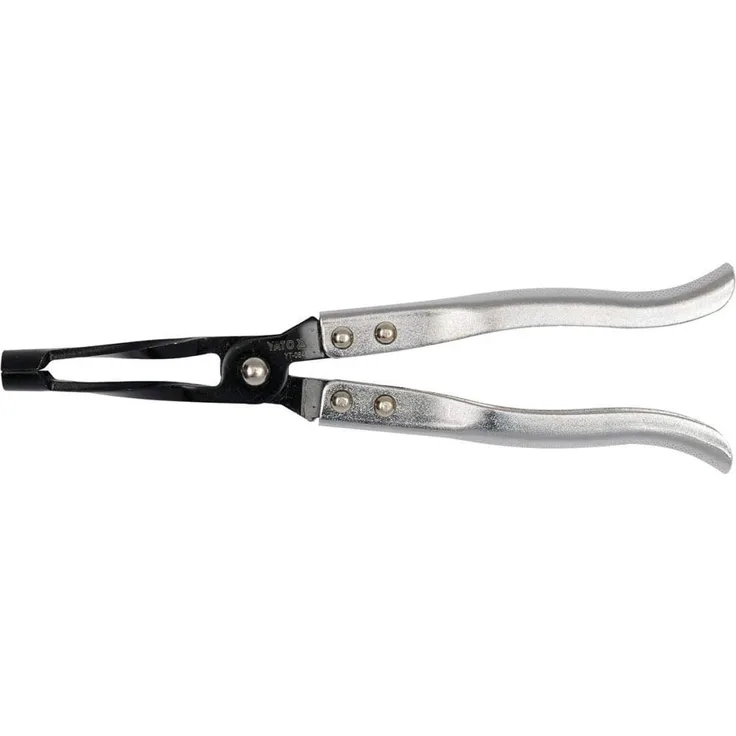 Yato YT-0648 Tools
