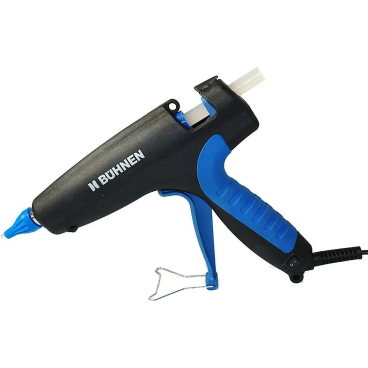 Bühnen HB191 Heißklebepistole