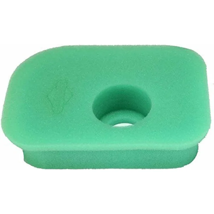 Briggs & Stratton 310035 Filter, Mehrfarbig