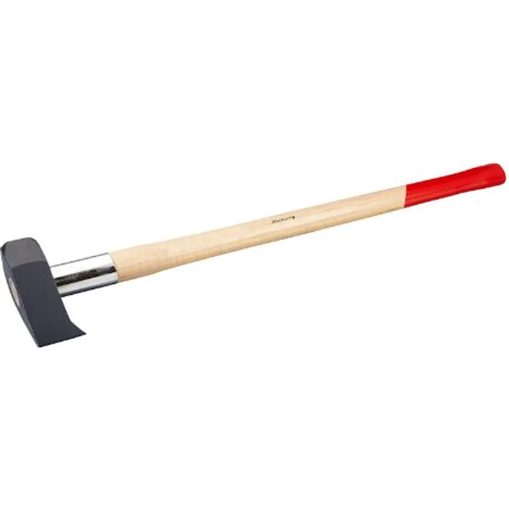 Bison Profiline Spalthammer 3000 g