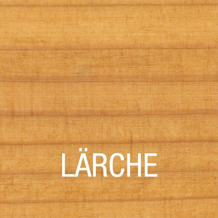 Bondex Intensiv Öl 750 ml, lärche – Bild 2