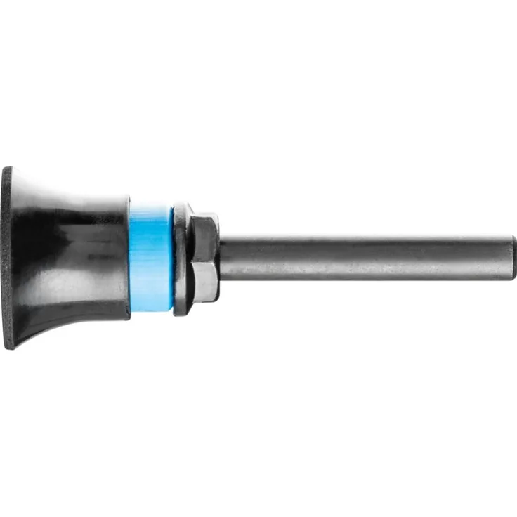 Pferd 42721262 Schleifblatthalter SBHR 25 M