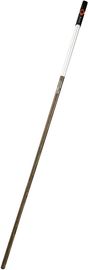 GARDENA combisystem Holzstiel pure 130 cm