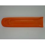 Stihl original Schwertschutz Kettenschutz Schwerter 45 cm Schnittlänge