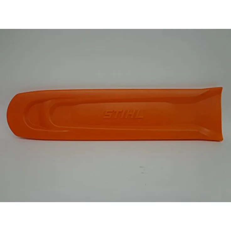 Stihl original Schwertschutz Kettenschutz Schwerter 45 cm Schnittlänge