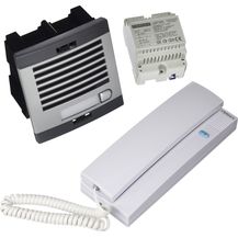 Bild für Fermax 6201 Kit Gegensprechanlage