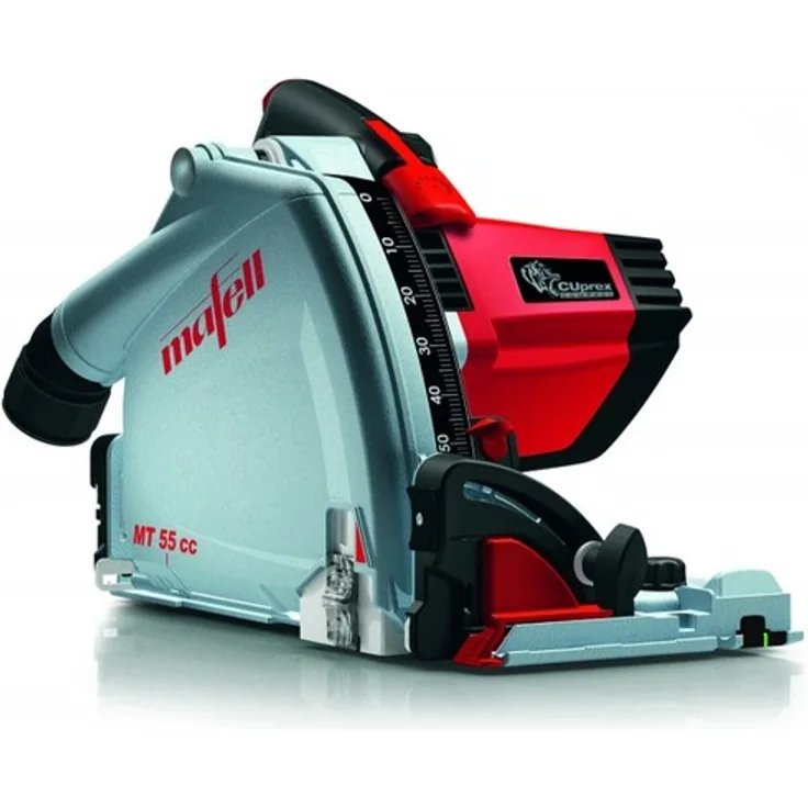 Mafell MT 55 cc MidiMAX im MAFELL-MAX (917602)