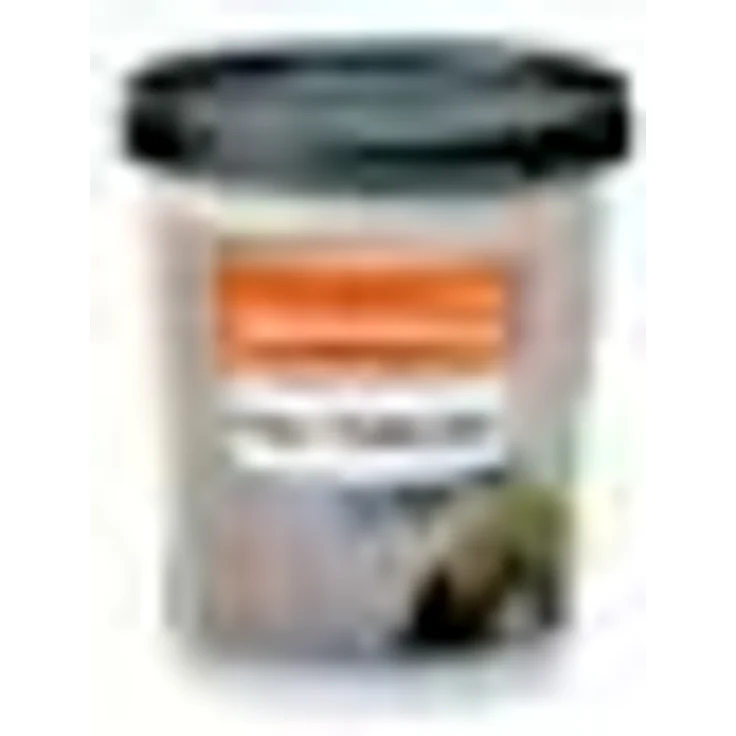 Quick-Mix Haftgrund 1 ltr