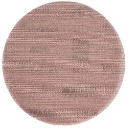 Mirka 5424105025 Schleifscheibe Abranet 150 mm Korn 240 Inhalt 50 Stück