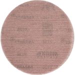 Mirka 5424105025 Schleifscheibe Abranet 150 mm Korn 240 Inhalt 50 Stück - Preisvergleich