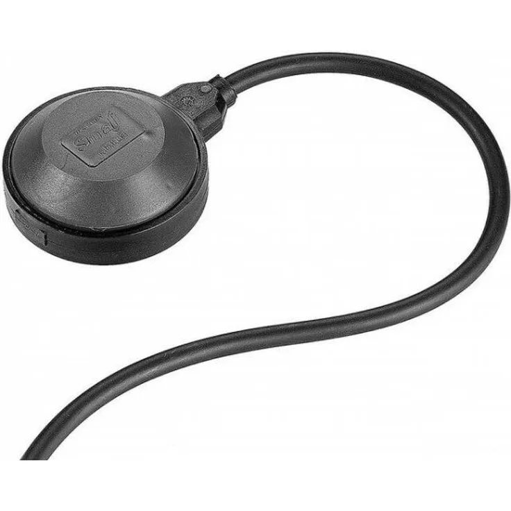 Grundfos Schwimmerschalter ohne Stecker 10m, # 00ID7809