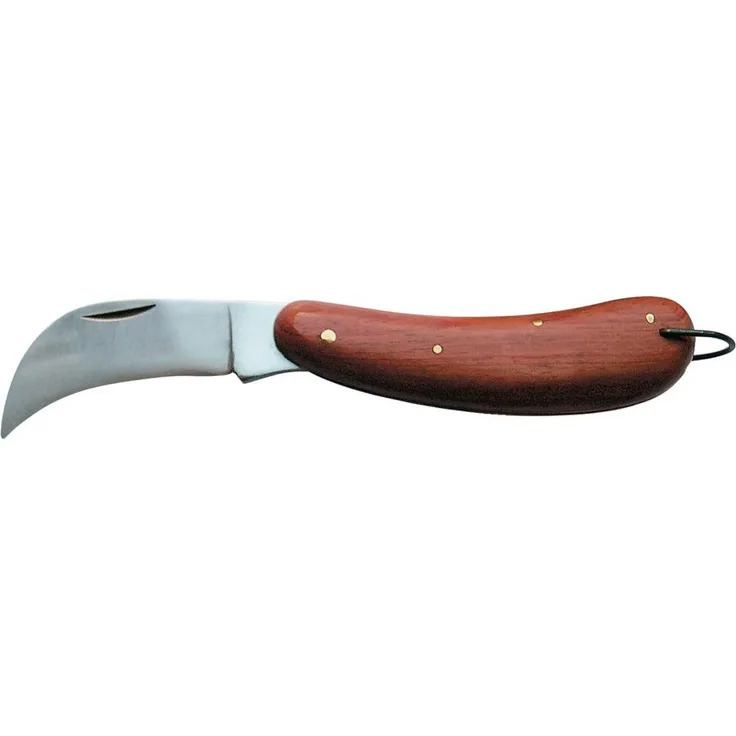 Jokari Gurtbandmesser 180mm