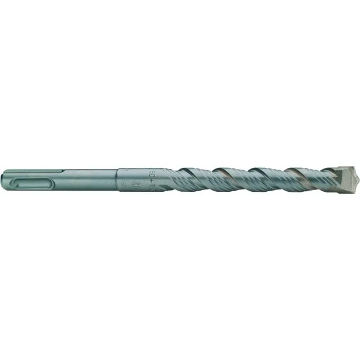KEIL Hammerbohrer SDS-plus MS5 TURBOKEIL Ø 120x100x160 mm A1.253.120.165 (A1.253.120.165)