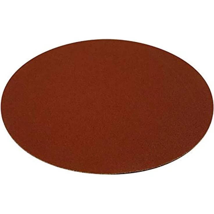 Fartools 115896 Schleifmittel, 225 mm, Gr. 80