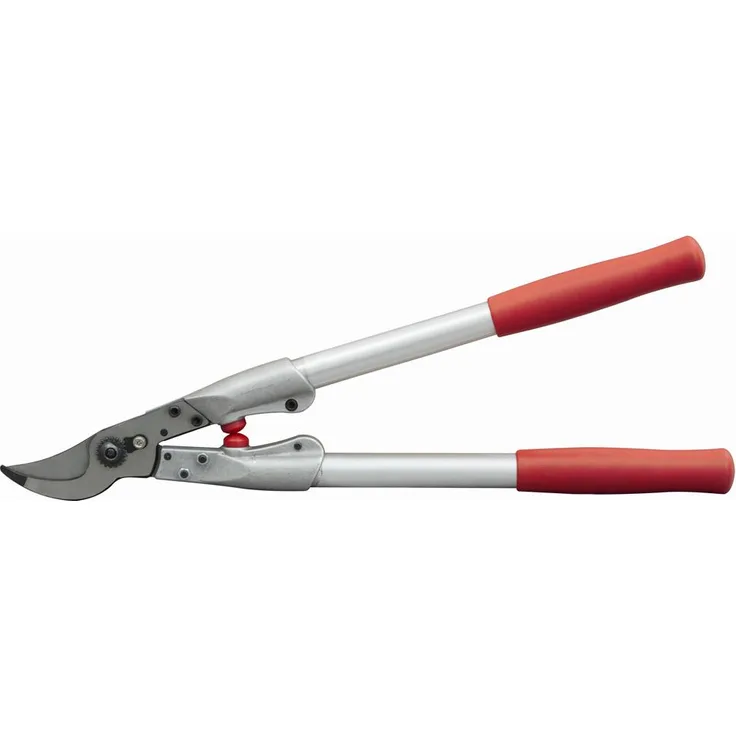 Siena Garden Premium Bypass Astschere 50 cm 209097