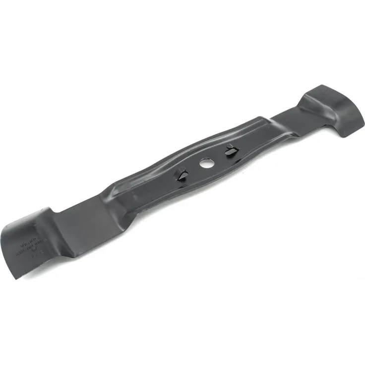 Viking Ersatzmesser für Rasenmäher MB650V & MB650T