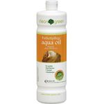 HARO clean und green, Parkettpflege Aqua Oil, 1000 ml