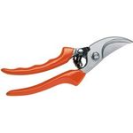 Stihl Stihl 0000 881 3637 PG 20 Gartenschere mittelgroß