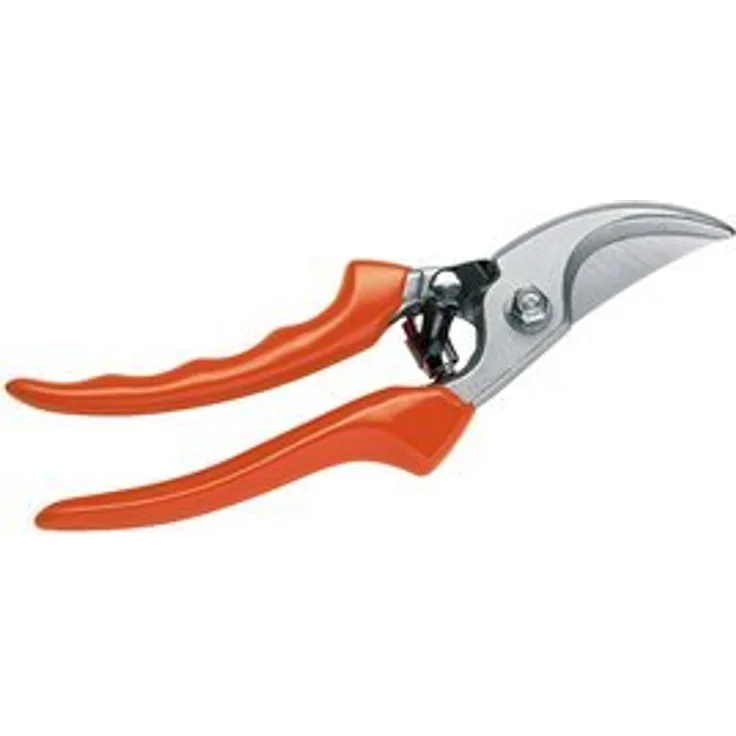 Stihl Stihl 0000 881 3637 PG 20 Gartenschere mittelgroß