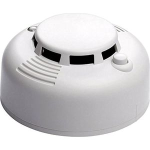 Bild für Egardia Smoke-9 Rauchmelder