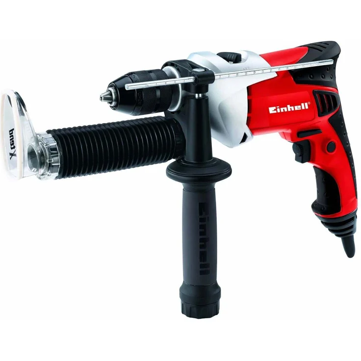 Einhell RT-ID 75 – Bild 4