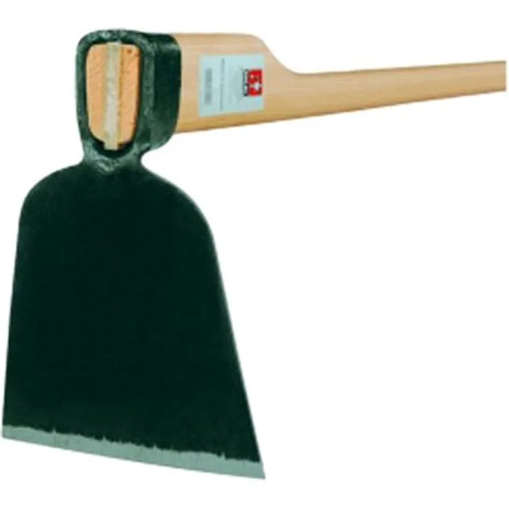 IDEAL Harzer Kronenhacke 135 cm