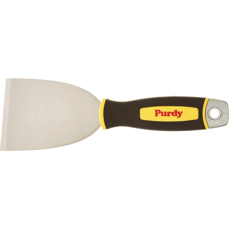 Purdy 14A900115 Spachtel, 14A900130