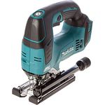Makita Akku-Pendelhubstichsäge (ohne Akku-Ladegerät, 390 W, 18 V) DJV182Z