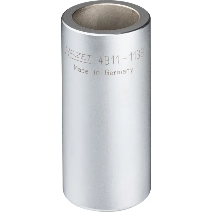 Hazet Werkstattwagen Assistent Schubladen flach: 7 x 77 x 696 x 398 mm Schubladen hoch: 1 x 162 x 696 x 398 mm (179NXL-8-VW)