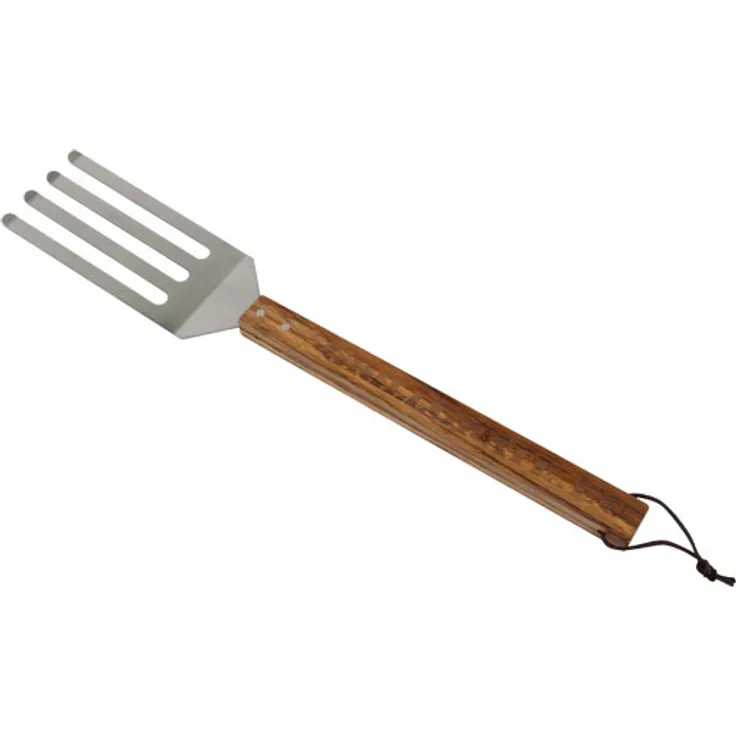 Grandhall Grill Grate Tool