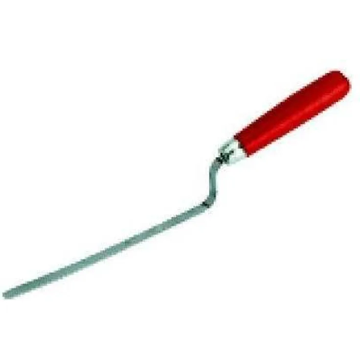 Fortis Fugenkelle, Breite: 10 mm