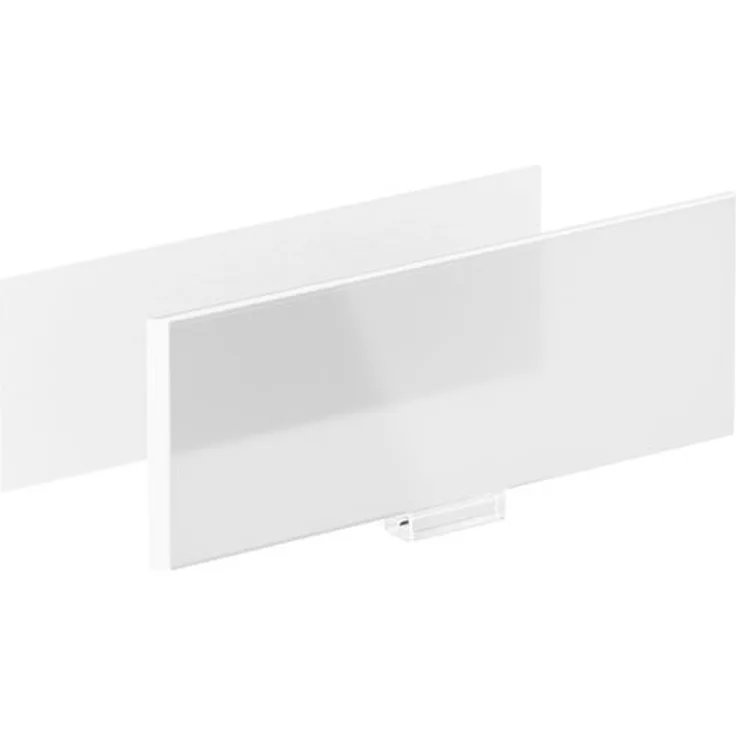 25x Festool Beschriftung BS-BOX