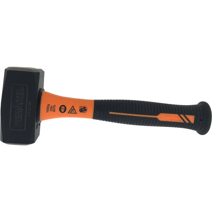 Primaster Fäustel 100 g