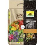 Neudorff NeudoHum ZitruspflanzenErde 10 Liter (00979)