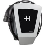 Heidelberg Wallbox Home Eco 3,5m Ladekabel - Typ 2