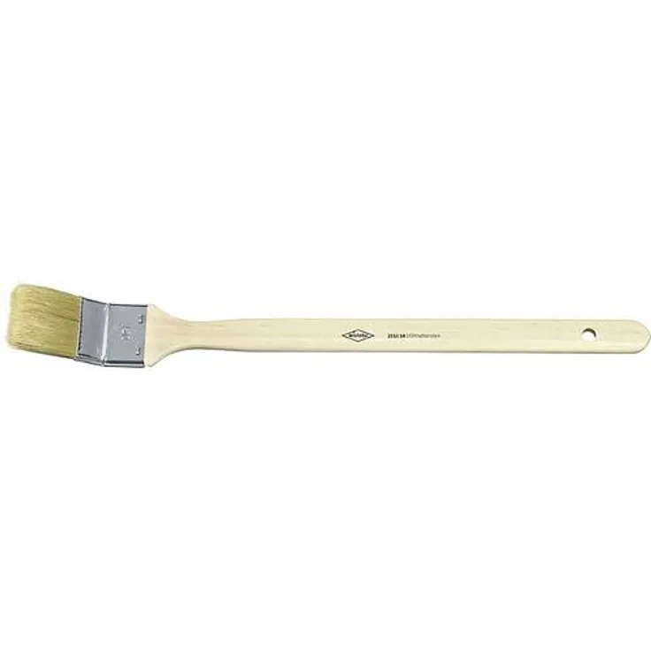 Wistoba 355135 Heizkörperpinsel