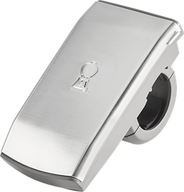 Grill n Go Grillleuchte/Griffleuchte Spirit, Genesis / Summit (2007 und neuer) sowie alle Spirit II und Genesis II