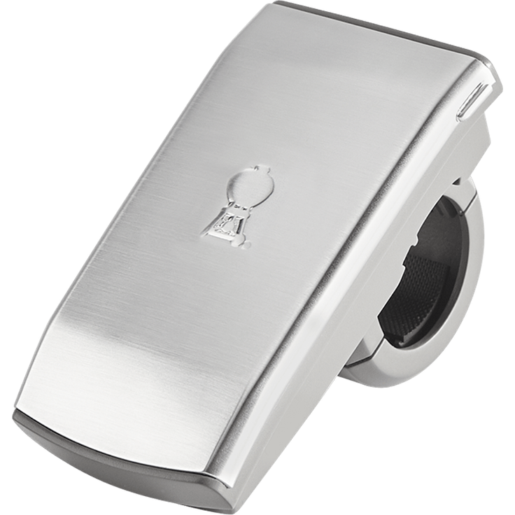 Grill n Go Grillleuchte/Griffleuchte Spirit, Genesis / Summit (2007 und neuer) sowie alle Spirit II und Genesis II