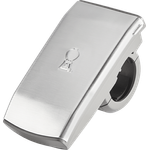 Grill n Go Grillleuchte/Griffleuchte Spirit, Genesis / Summit (2007 und neuer) sowie alle Spirit II und Genesis II