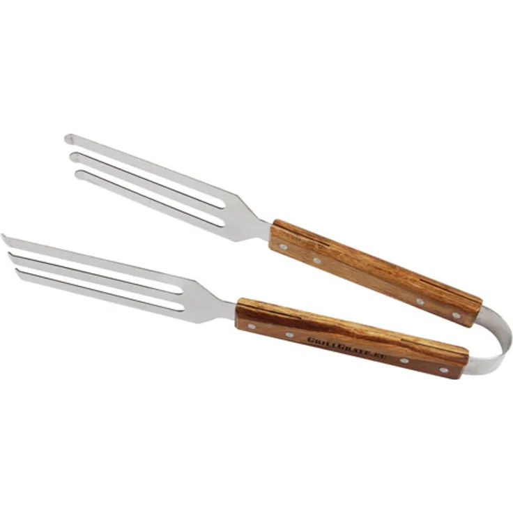 Grandhall Grill Grate Zange - GrateTong