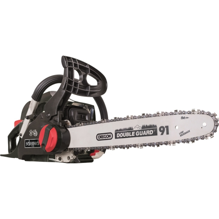 Scheppach CSP 41