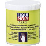 Liqui Moly Unsichtbarer Handschuh 650ml 3334 1St.