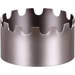 Monolith - Wok-Krone für die Monolith Icon Feuerplatte