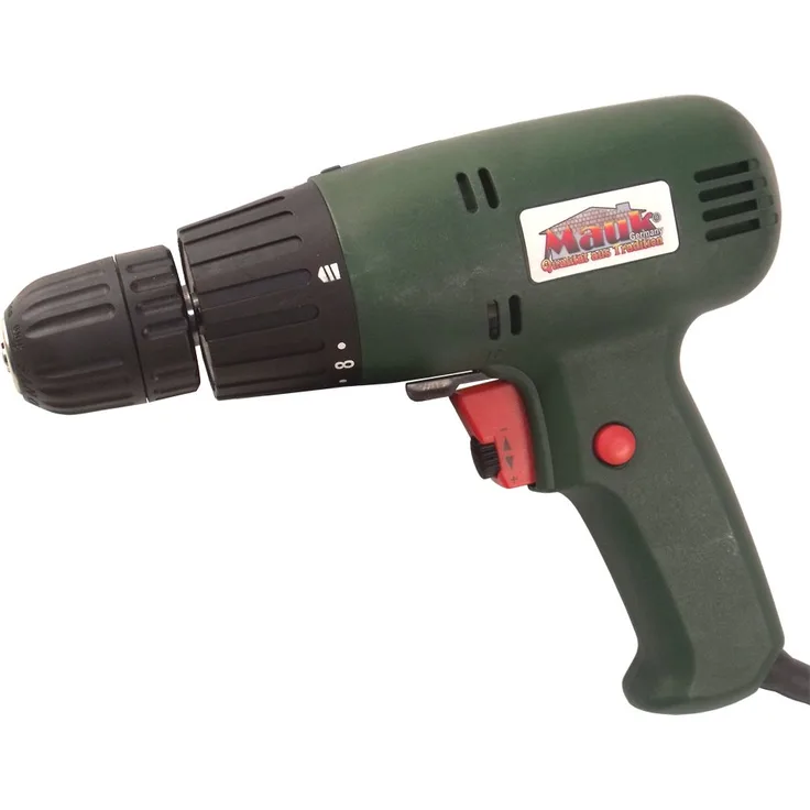 Mauk 1577 Elektro Bohrschrauber 280W