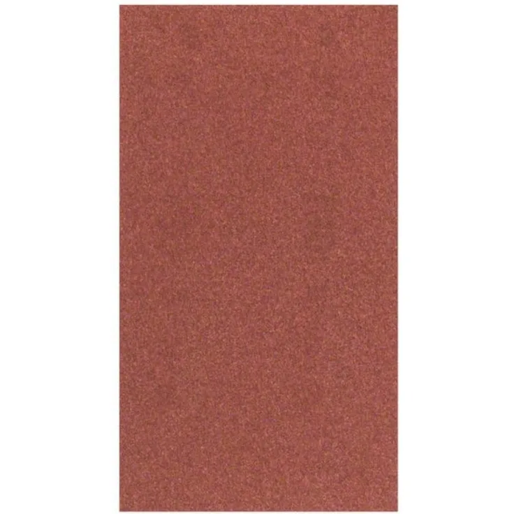 Bosch Schleifpapier für Profilschleifer AUZ 70 G Holz und Farbe für Multifunktionswerkzeuge Starlock - Preisvergleich