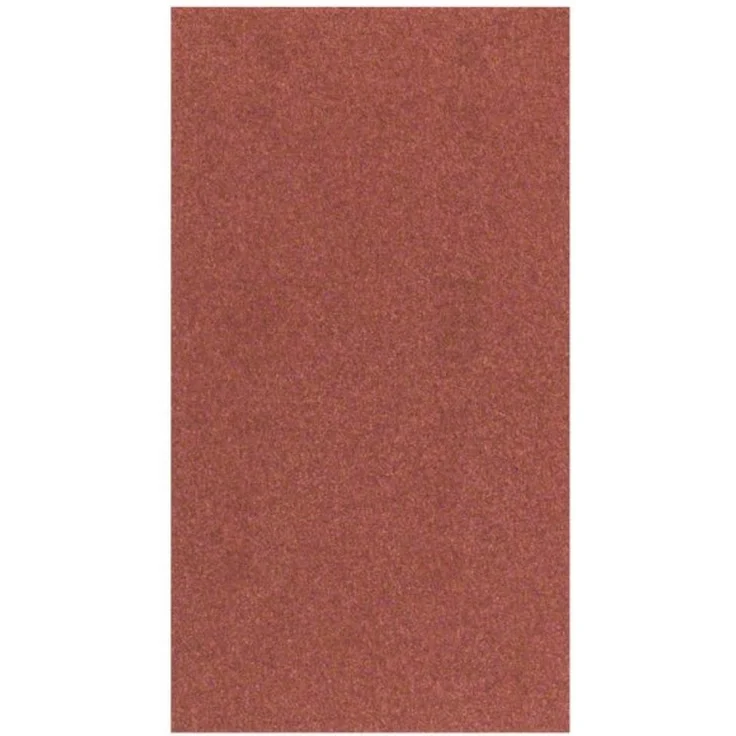 Bosch Schleifpapier für Profilschleifer AUZ 70 G Holz und Farbe für Multifunktionswerkzeuge Starlock - Preisvergleich – Bild 1